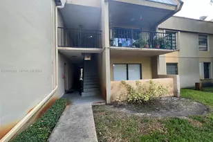 10415 N Kendall Dr, Miami, FL 33176 - Photo 14