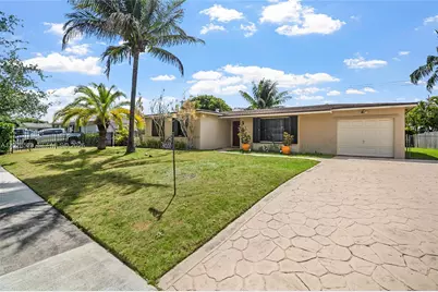 9000 Caribbean Blvd, Cutler Bay, FL 33157 - Photo 8