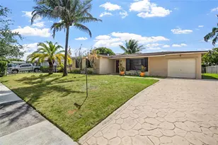 9000 Caribbean Blvd, Cutler Bay, FL 33157 - Photo 8