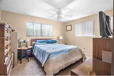9000 Caribbean Blvd, Cutler Bay, FL 33157 - Photo 24