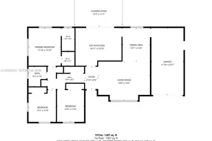 9000 Caribbean Blvd, Cutler Bay, FL 33157 - Photo 10
