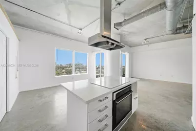 10 SW South River Dr #804, Miami, FL 33130 - Photo 4