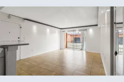 7200 Fairway Dr #H12, Miami Lakes, FL 33014 - Photo 2