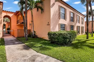 7200 Fairway Dr, Miami Lakes, FL 33014 - Photo 1