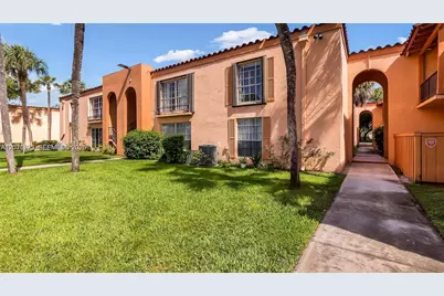 7200 Fairway Dr #H12, Miami Lakes, FL 33014 - Photo 18