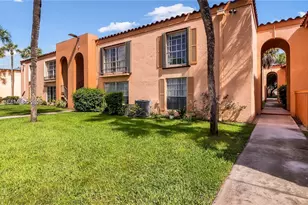 7200 Fairway Dr, Miami Lakes, FL 33014 - Photo 18