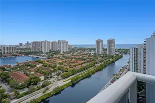 3625 N Country Club Dr, Aventura, FL 33180 - Photo 20