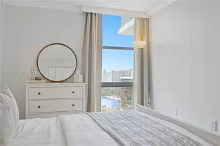 3625 N Country Club Dr, Aventura, FL 33180 - Photo 10