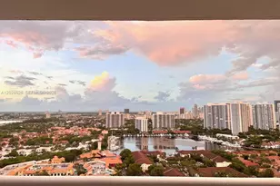 3625 N Country Club Dr, Aventura, FL 33180 - Photo 26