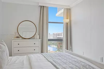 3625 N Country Club Dr #2610, Aventura, FL 33180 - Photo 10