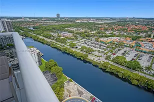 3625 N Country Club Dr, Aventura, FL 33180 - Photo 22