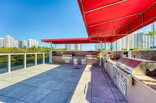 3625 N Country Club Dr, Aventura, FL 33180 - Photo 38
