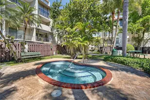 6904 N Kendall Dr, Pinecrest, FL 33156 - Photo 36