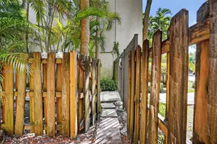 6904 N Kendall Dr, Pinecrest, FL 33156 - Photo 28