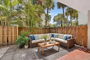 6904 N Kendall Dr, Pinecrest, FL 33156 - Photo 24