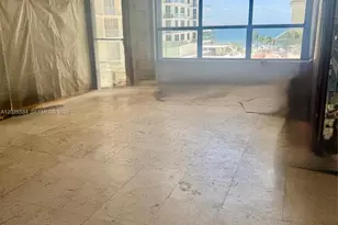 9801 Collins Ave, Bal Harbour, FL 33154 - Photo 22