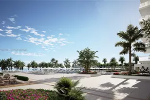 9801 Collins Ave, Bal Harbour, FL 33154 - Photo 50