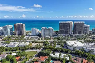 9801 Collins Ave, Bal Harbour, FL 33154 - Photo 32