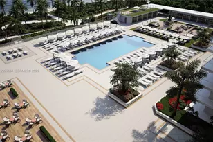 9801 Collins Ave, Bal Harbour, FL 33154 - Photo 42