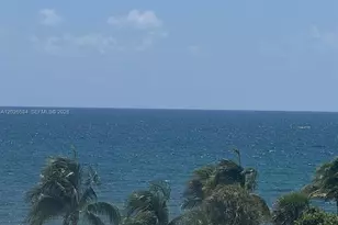9801 Collins Ave, Bal Harbour, FL 33154 - Photo 30
