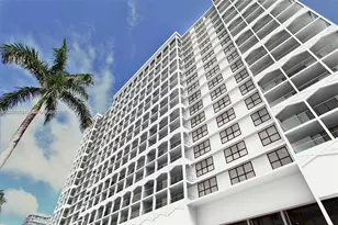 9801 Collins Ave, Bal Harbour, FL 33154 - Photo 52