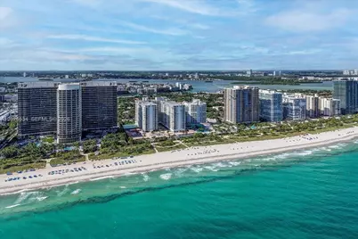 9801 Collins Ave #6P, Bal Harbour, FL 33154 - Photo 20