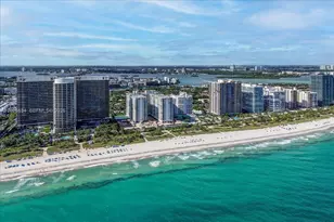 9801 Collins Ave, Bal Harbour, FL 33154 - Photo 20