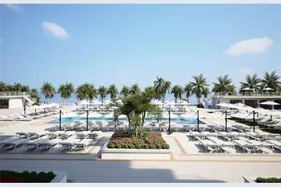 9801 Collins Ave #6P, Bal Harbour, FL 33154 - Photo 38