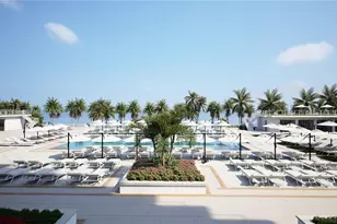 9801 Collins Ave, Bal Harbour, FL 33154 - Photo 38