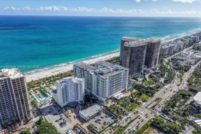 9801 Collins Ave #6P, Bal Harbour, FL 33154 - Photo 18