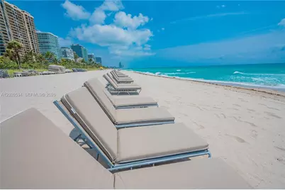 9801 Collins Ave #6P, Bal Harbour, FL 33154 - Photo 16