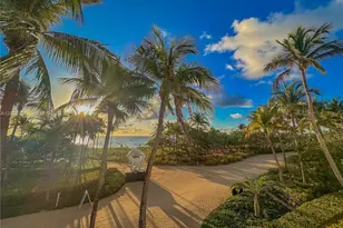 9801 Collins Ave, Bal Harbour, FL 33154 - Photo 4