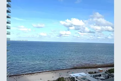 4001 S Ocean Dr #15L, Hollywood, FL 33019 - Photo 8