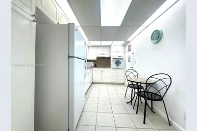 4001 S Ocean Dr #15L, Hollywood, FL 33019 - Photo 2