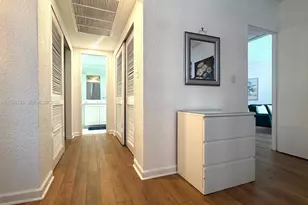 4001 S Ocean Dr, Hollywood, FL 33019 - Photo 10