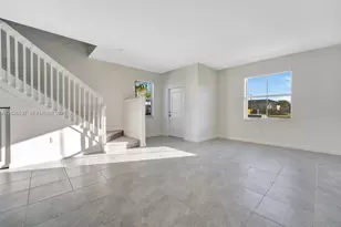 1716 SE 26th Rd, Homestead, FL 33035 - Photo 4
