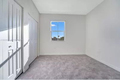 1716 SE 26th Rd #1716, Homestead, FL 33035 - Photo 18