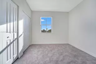 1716 SE 26th Rd, Homestead, FL 33035 - Photo 18