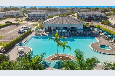 1716 SE 26th Rd #1716, Homestead, FL 33035 - Photo 36