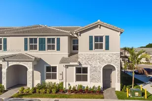 1716 SE 26th Rd, Homestead, FL 33035 - Photo 2