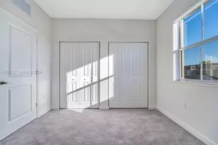 1716 SE 26th Rd, Homestead, FL 33035 - Photo 20