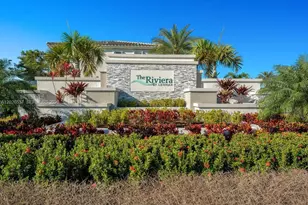 1716 SE 26th Rd, Homestead, FL 33035 - Photo 28