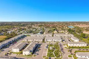 1716 SE 26th Rd, Homestead, FL 33035 - Photo 32