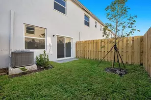 1716 SE 26th Rd, Homestead, FL 33035 - Photo 26