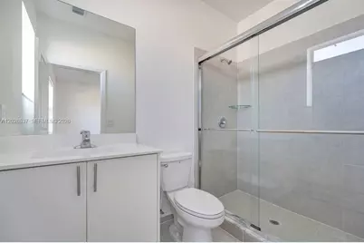 1716 SE 26th Rd #1716, Homestead, FL 33035 - Photo 22
