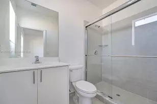 1716 SE 26th Rd, Homestead, FL 33035 - Photo 22