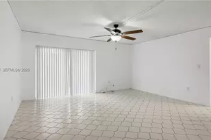 7231 Miami Lakes Dr, Miami Lakes, FL 33014 - Photo 2