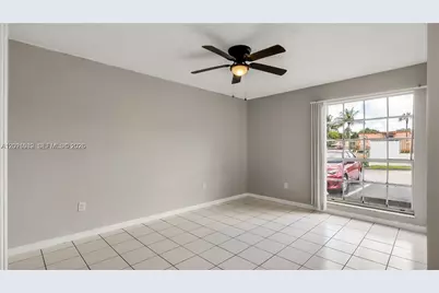 7231 Miami Lakes Dr #C5, Miami Lakes, FL 33014 - Photo 6