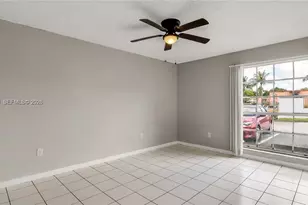 7231 Miami Lakes Dr, Miami Lakes, FL 33014 - Photo 6