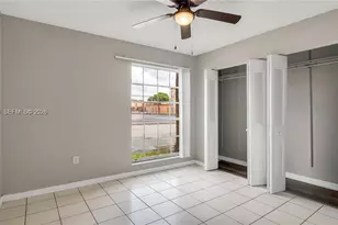 7231 Miami Lakes Dr, Miami Lakes, FL 33014 - Photo 14